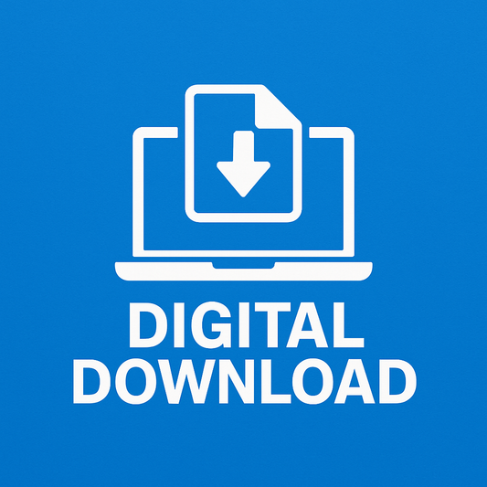 Digital Download